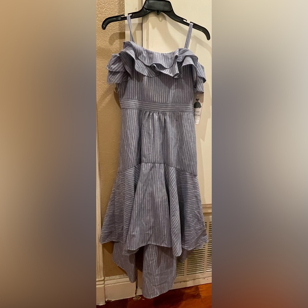Daisy Day dress